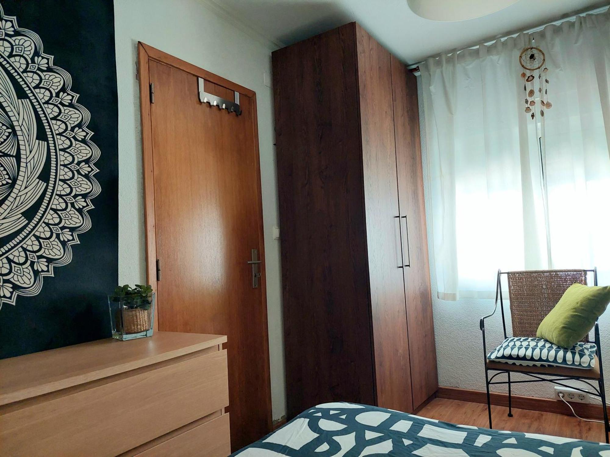 Готель Beach Life Caparica Кошта-да-Капаріка Екстер'єр фото
